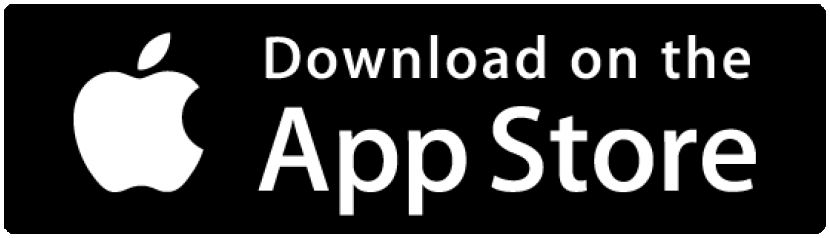 Telegram letöltése az App Store-ból