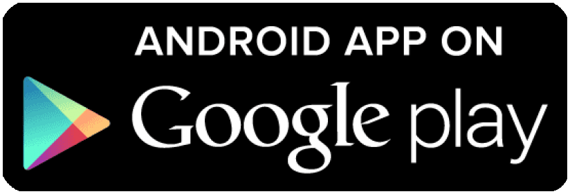 Telegram letöltése a Google Play áruházból
